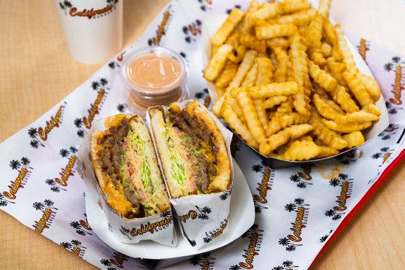 Prices That Make The Trip Worth Every Mile