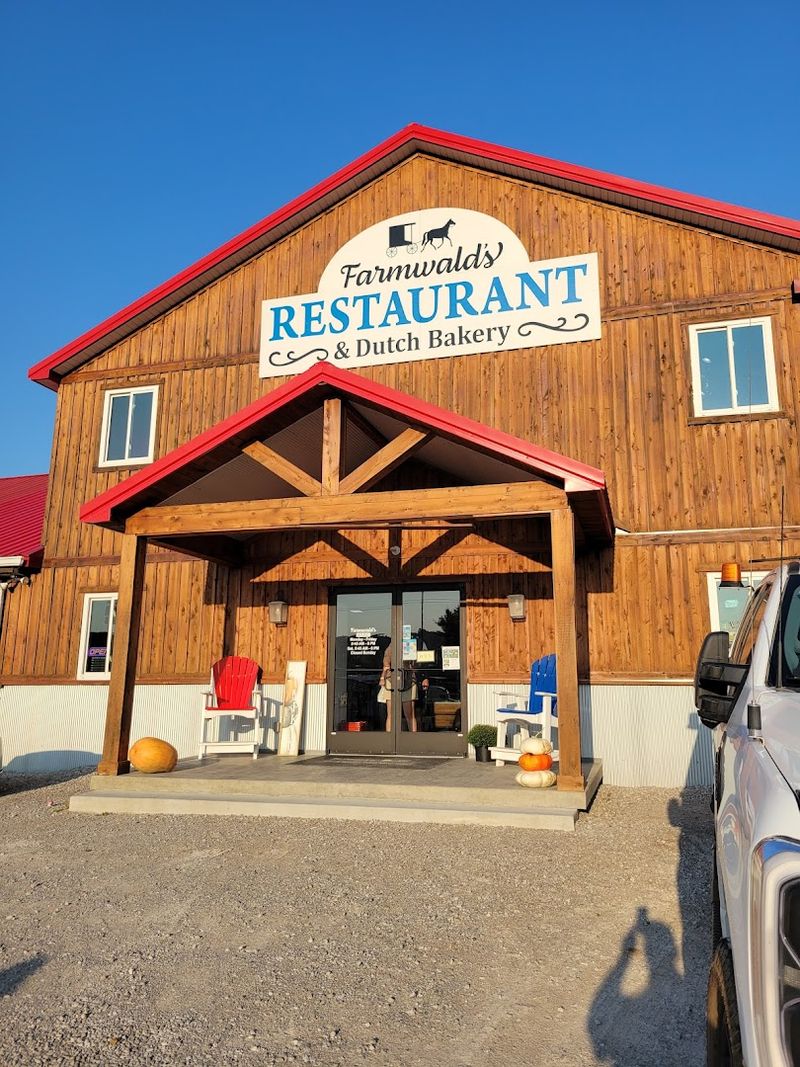 A Place Worth Remembering Long After You Leave