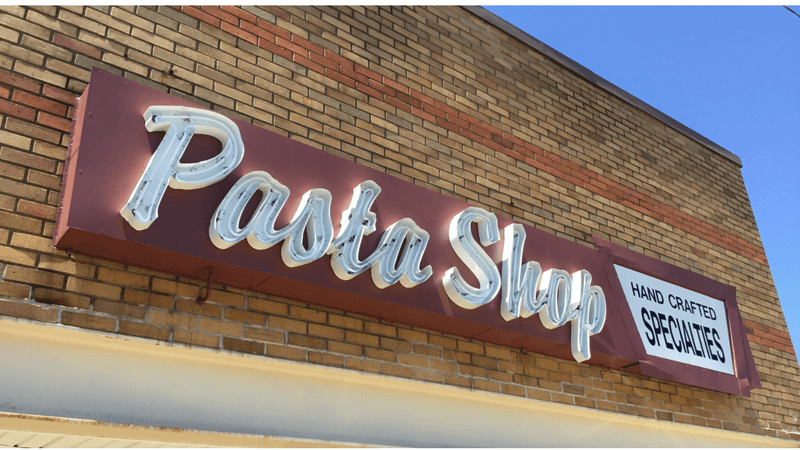 Gluten-Free Options That Do Not Feel Like A Compromise