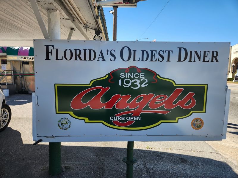 Plan Your Visit With Tips And Must Orders