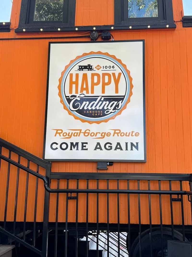 How To Plan Your Visit