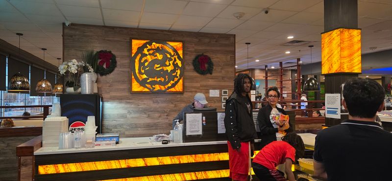 Tips For Making The Most Of Your Visit