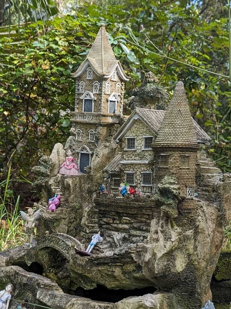 Treats That Taste Like Memories You Forgot You Had