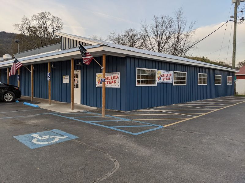 Affordable Pricing That Makes Every Visit Feel Like A Win