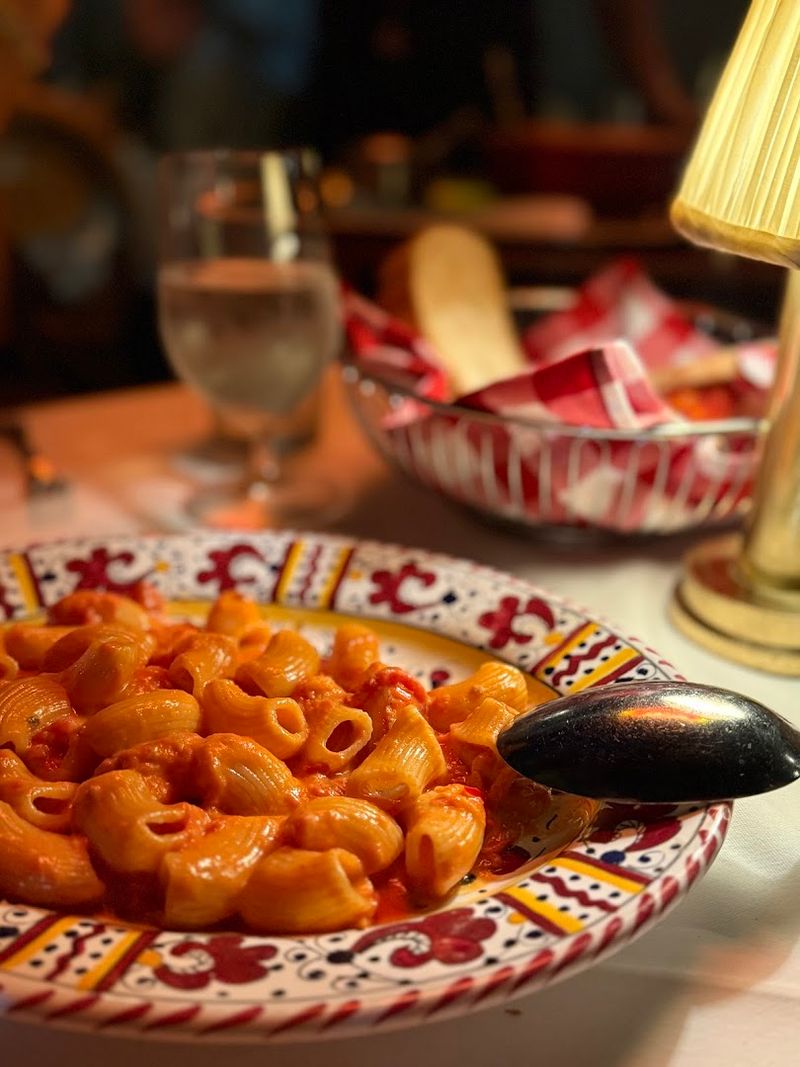 Why Guests Keep Putting This Place Back On Their Plans