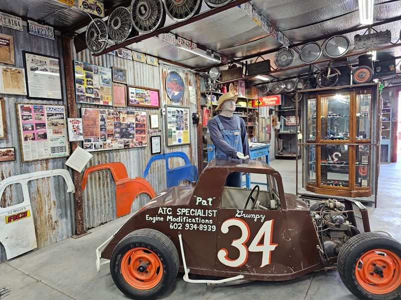 How To Plan Your Visit