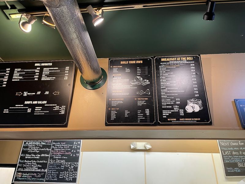 Customer Stories And Loyal Fan Favorites