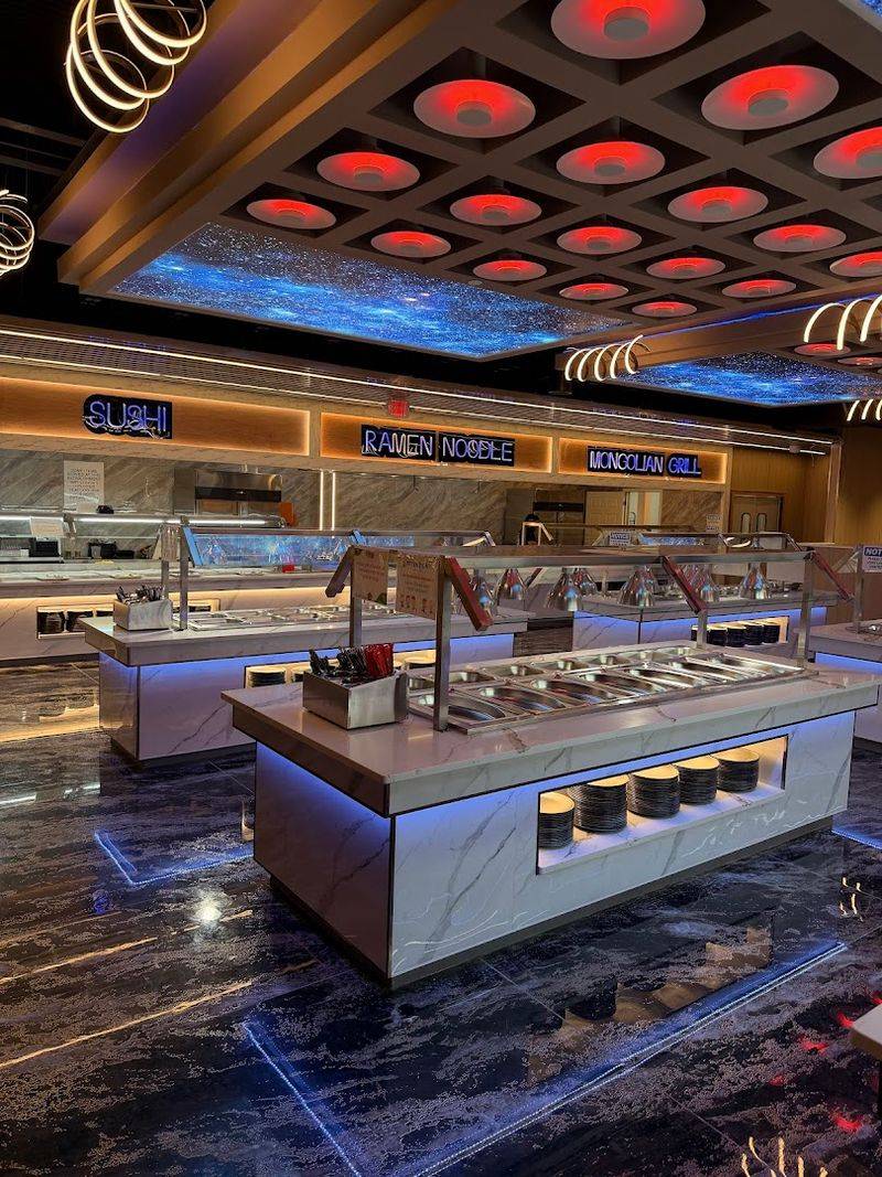 The Flavor That Keeps You Coming Back