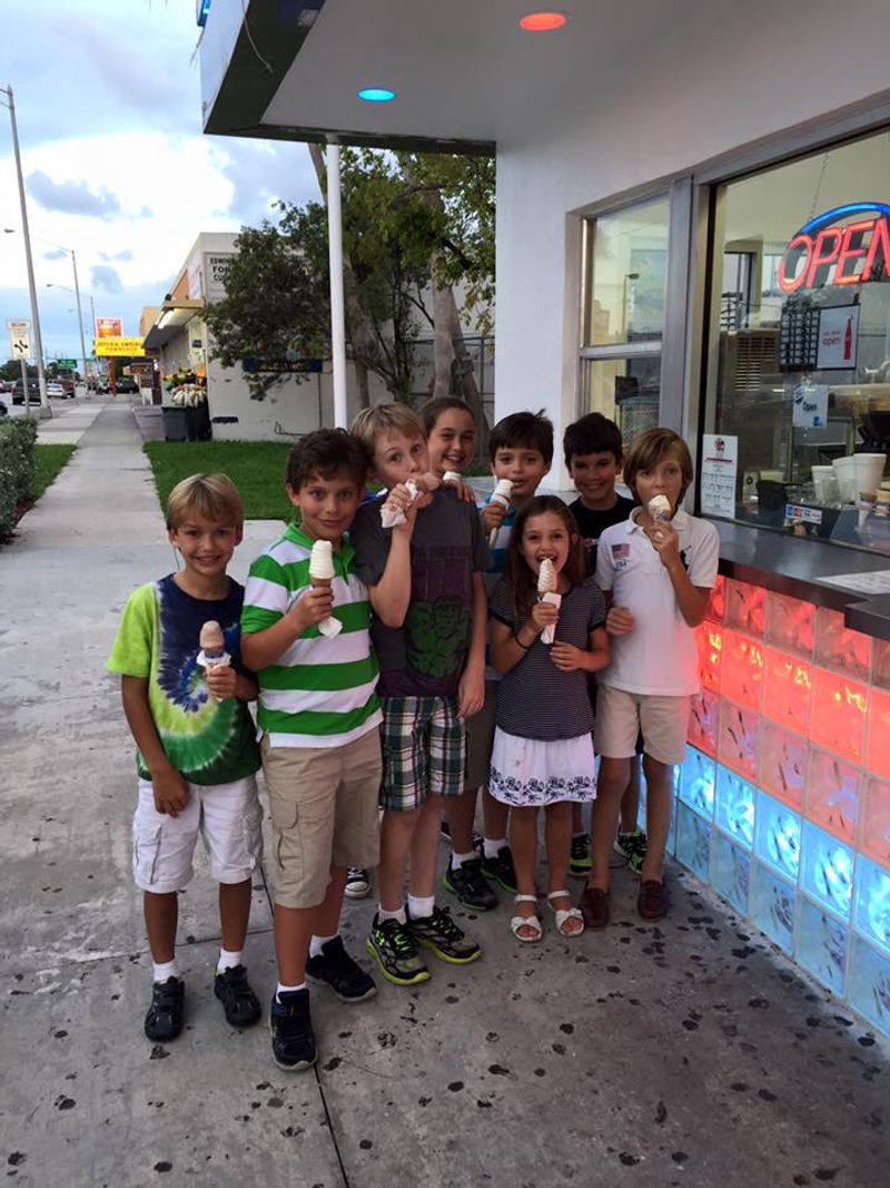 Where Every Order Feels Made Just For You