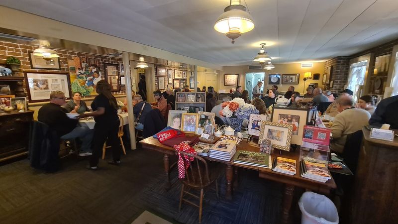 The Experience That Keeps Guests Coming Back