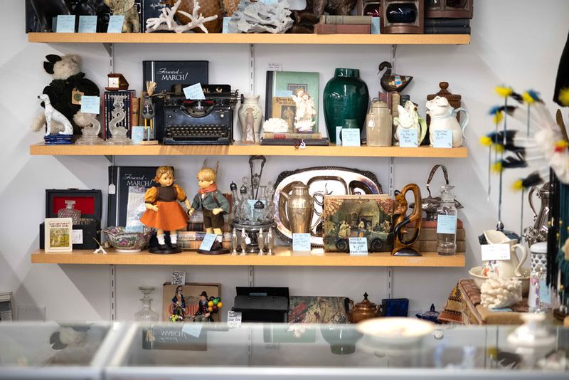 The Tag Color Sale System Worth Knowing About