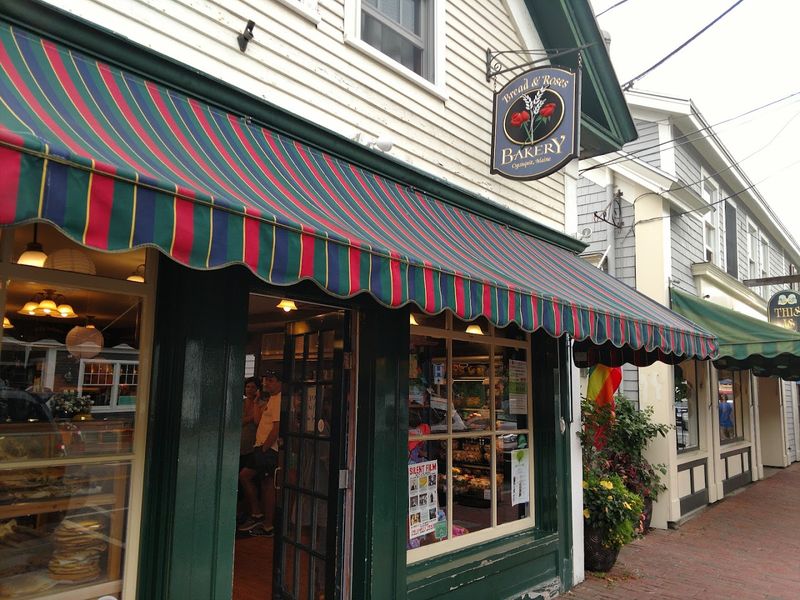 Breakfast Sandwiches For A Hearty Start