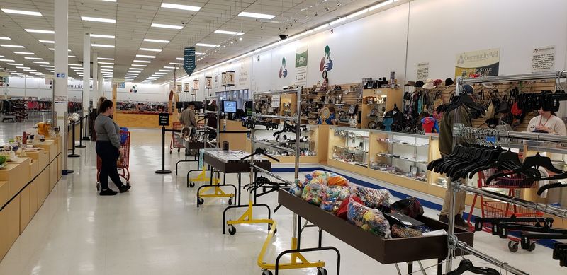 Tips For Getting The Most Out Of Your Visit