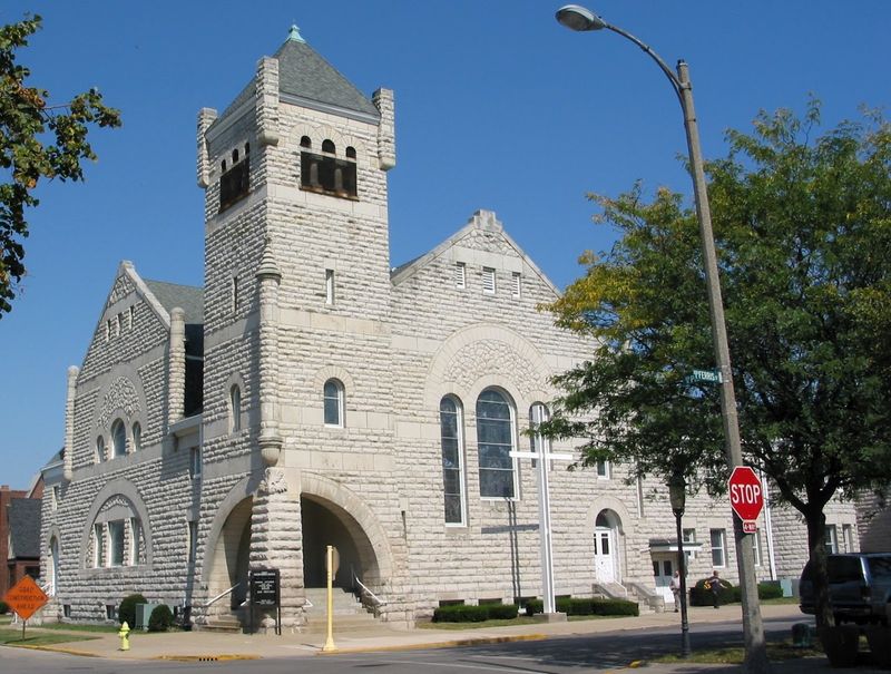 Why Affordable Living Feels More Real Here