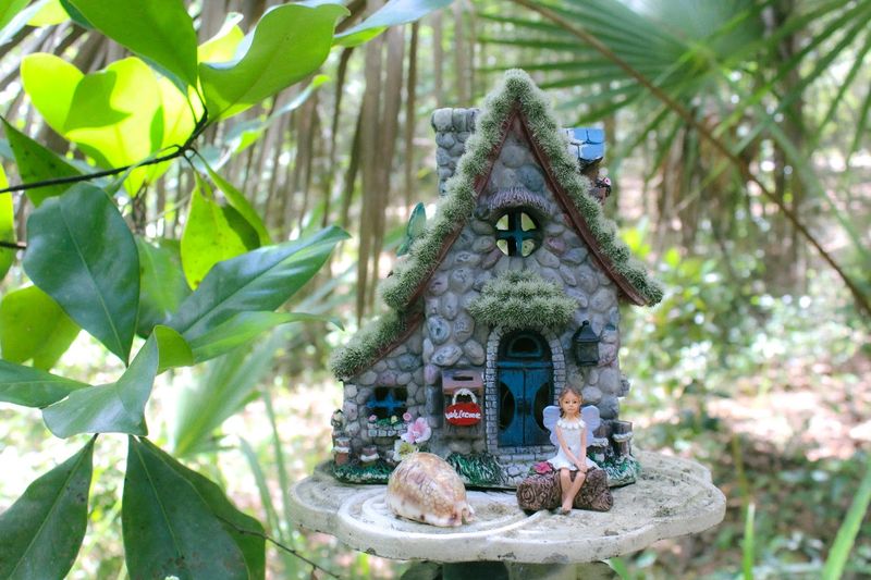 Rides That Turn Every Adult Into A Kid Again