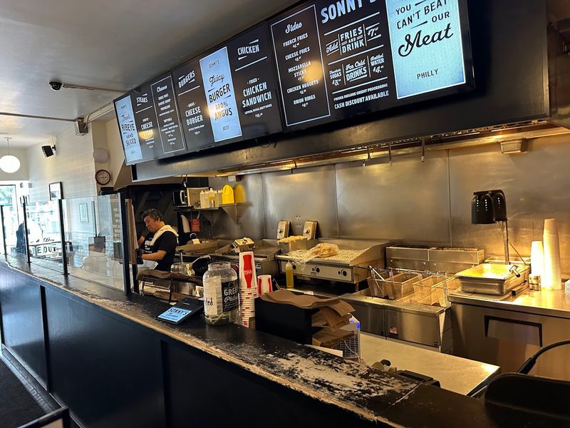 Gluten-Free Options That Do Not Disappoint