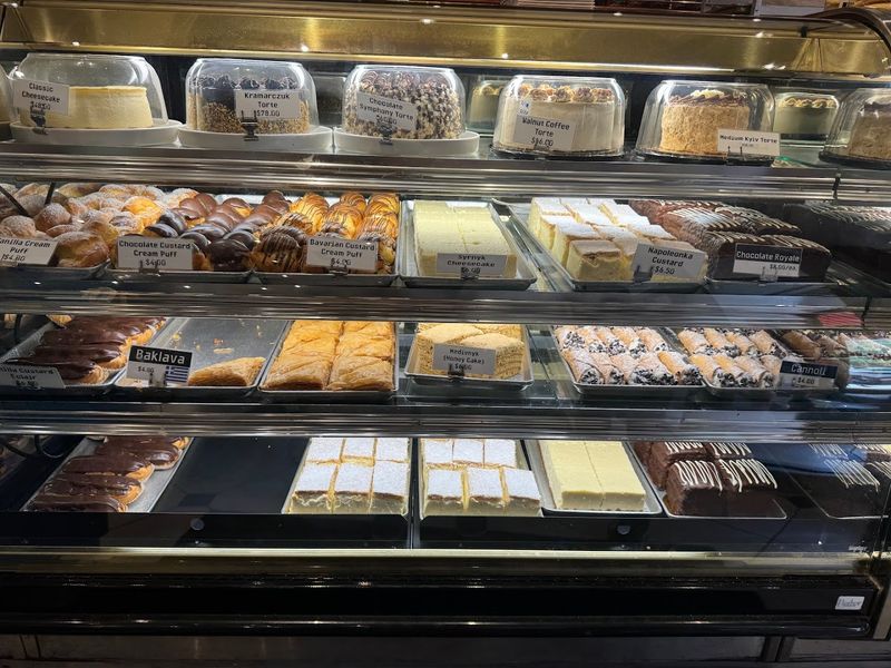 Tips For Ordering Like A Local