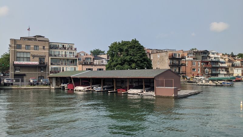 Seasonal Events That Celebrate Nature And Community