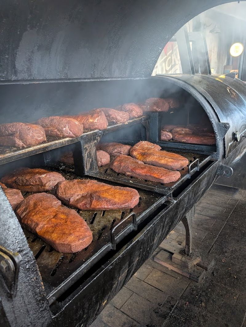 Practical Tips For Planning The Visit