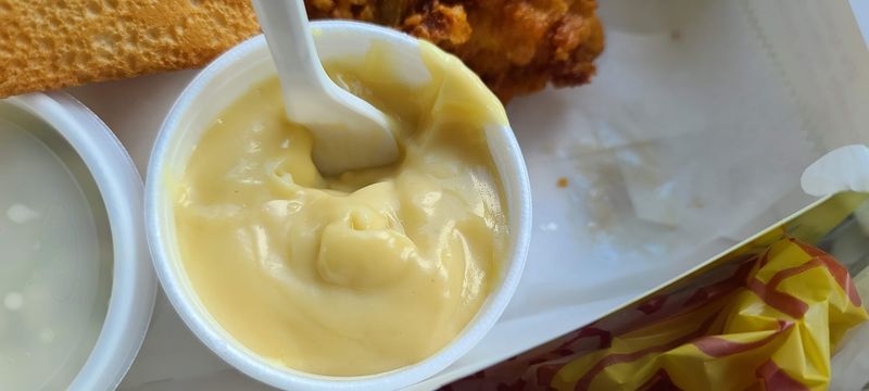 The Sides That Deserve Just As Much Credit