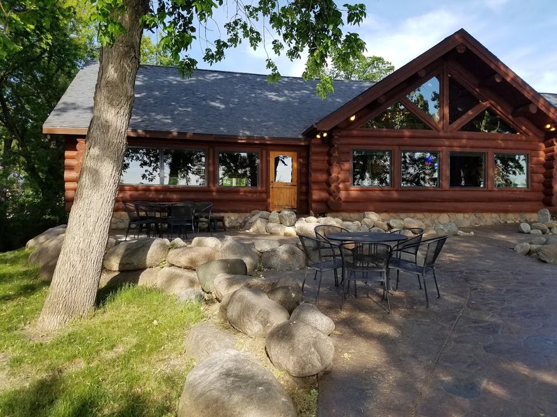 Lakewood Supper Club