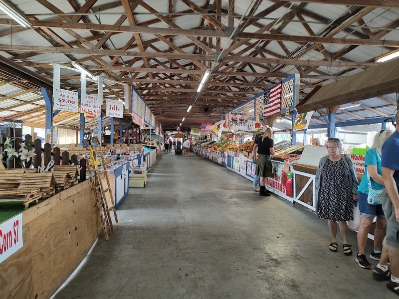 Herbs, Spices, And Natural Remedies