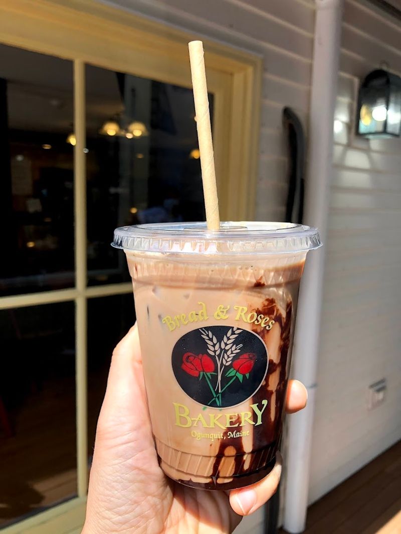Coffee Drinks That Actually Deliver