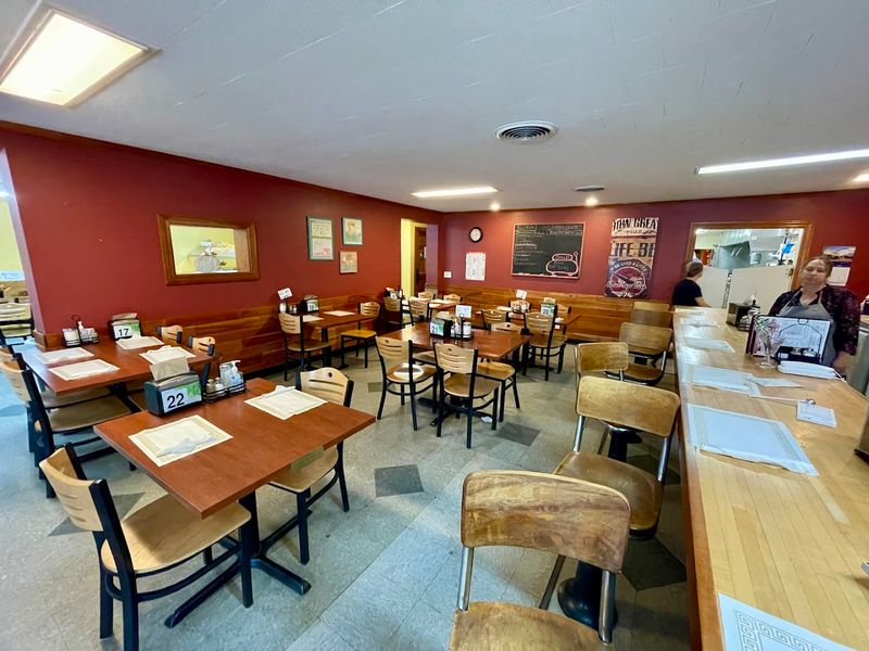 A Team That Makes Every Visit Feel More Welcoming