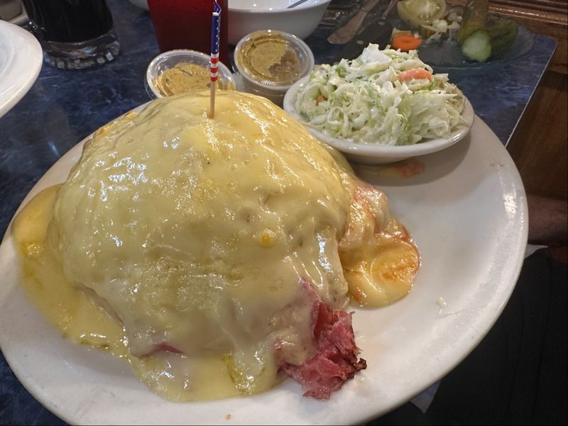 Why This Place Has Earned Its Loyal Following