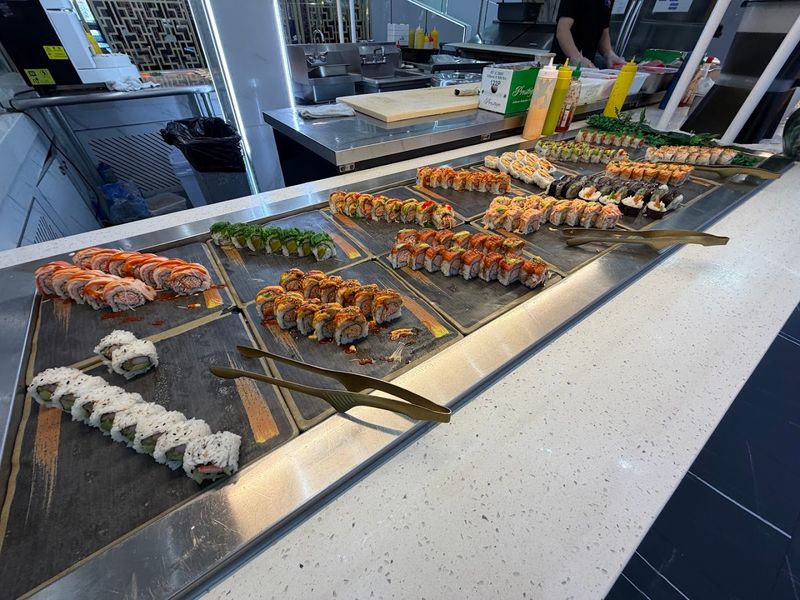 Pricing And Value That Makes The Drive Totally Worth It