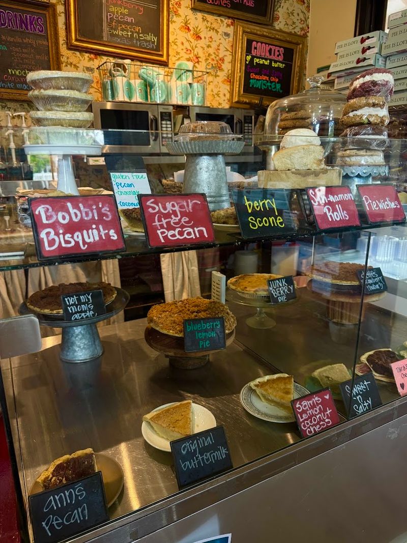 Why One Visit Usually Leads To Another