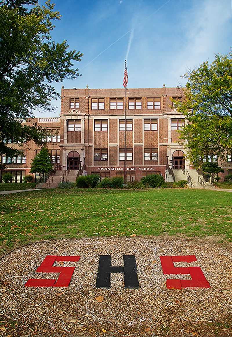 Schools And Community Resources That Add Value