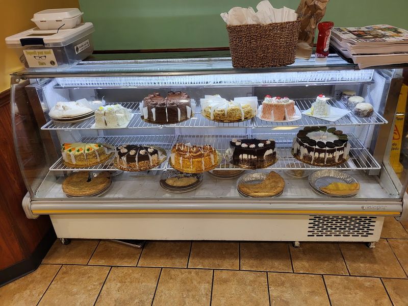 The People Behind The Counter Make All The Difference