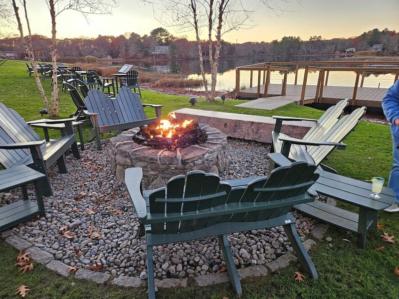 The Story Behind The Nordic And Why Locals Love It