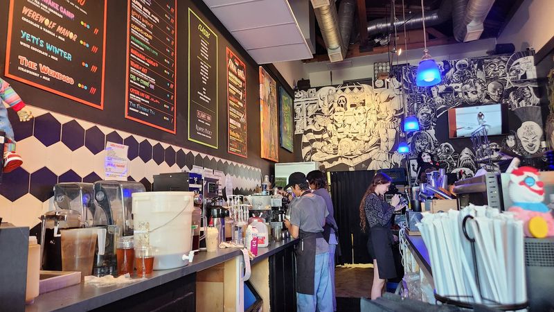 What Makes The Atmosphere So Unique