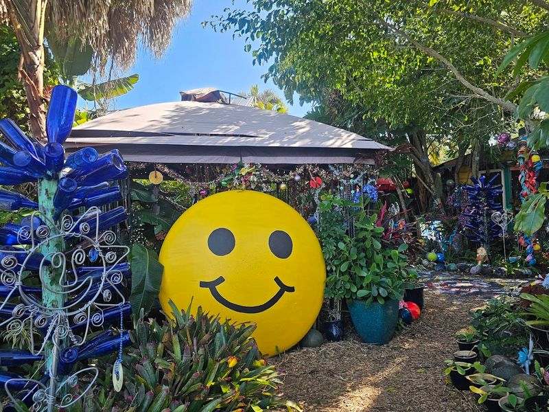 Tips For Planning A Day Trip To The Park