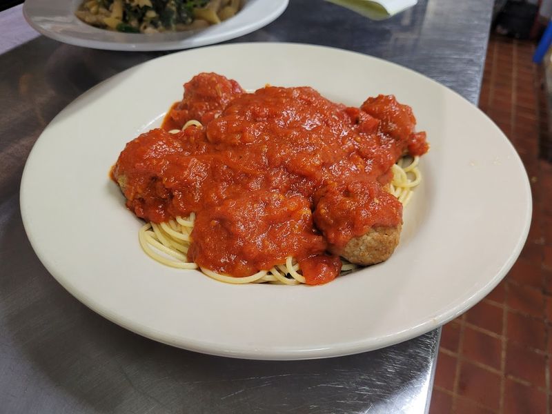 The People Who Bring The Recipes To Life