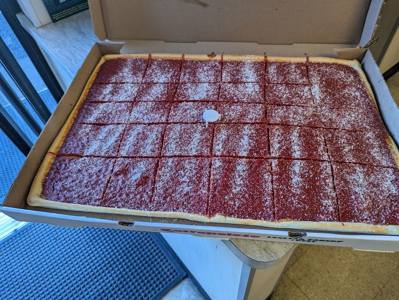 Secrets Behind The Perfect Tomato Pie