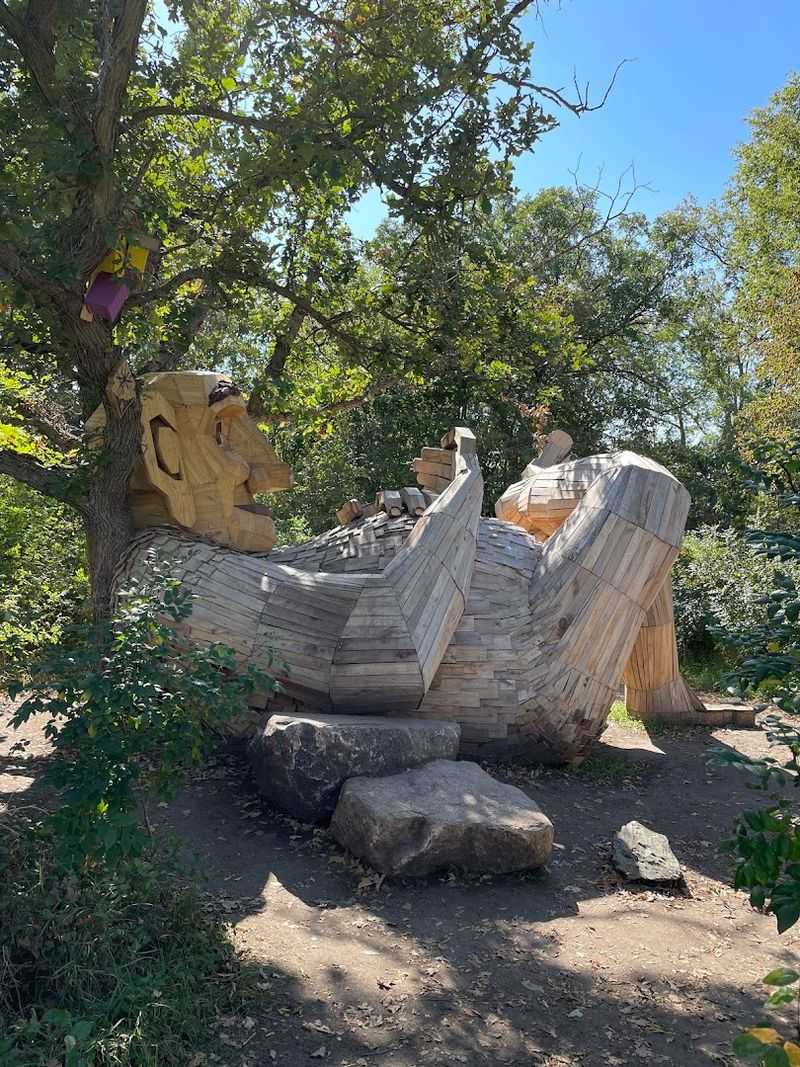 Best Time To Visit And What To Bring