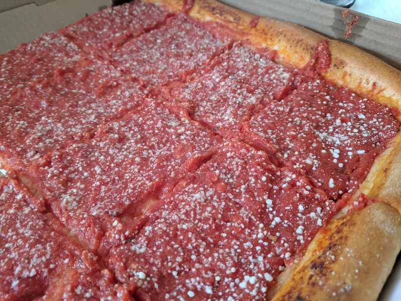 Why Word Of Mouth Still Drives This Place