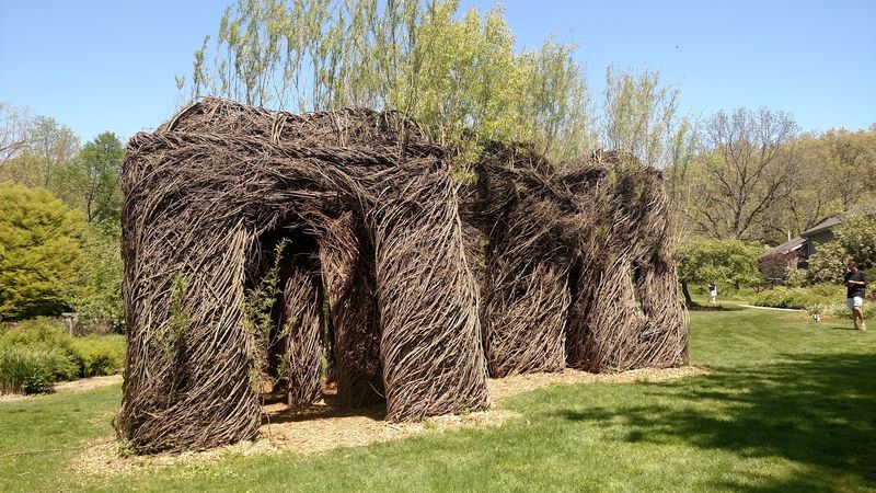 Photography And Inspiration Spots