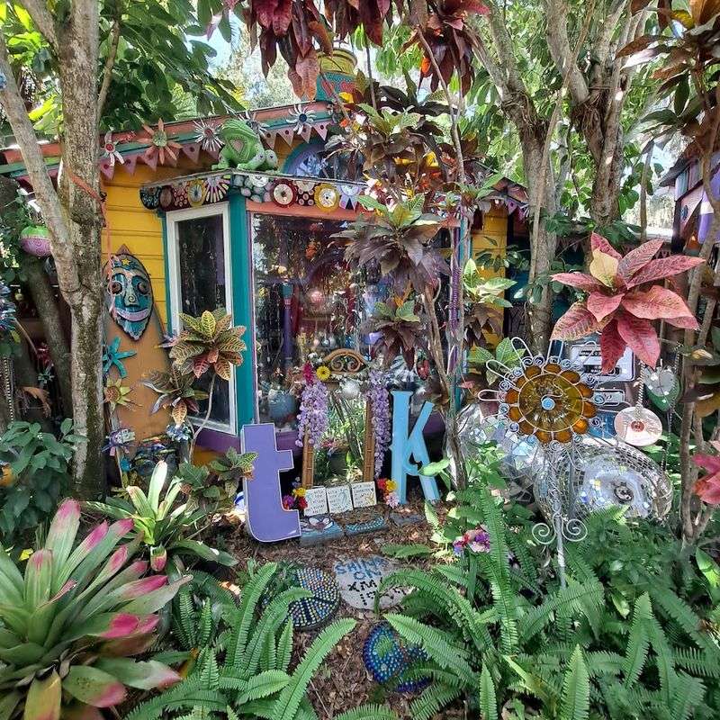 How To Make The Most Of Your Visit