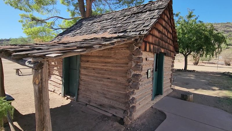 Special Events That Capture The Spirit Of The Era