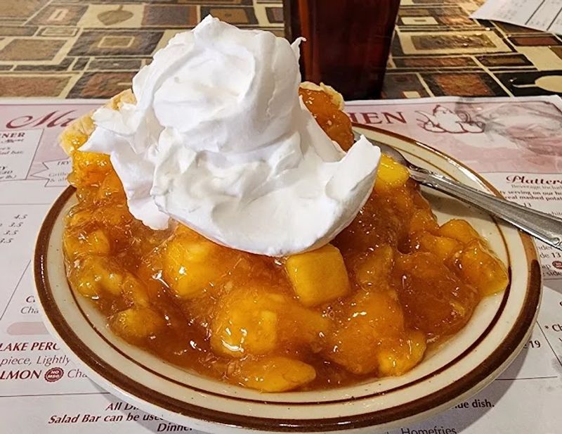 Hidden Gems On The Menu You Do Not Want To Miss