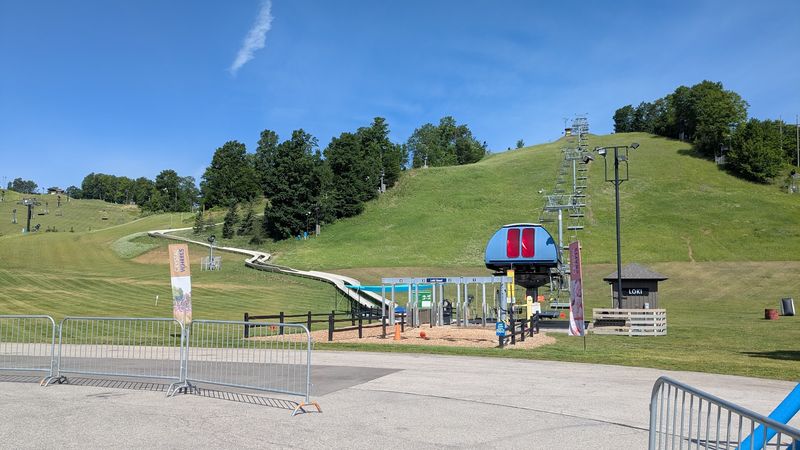 Planning Your Stay And Making The Most Of It