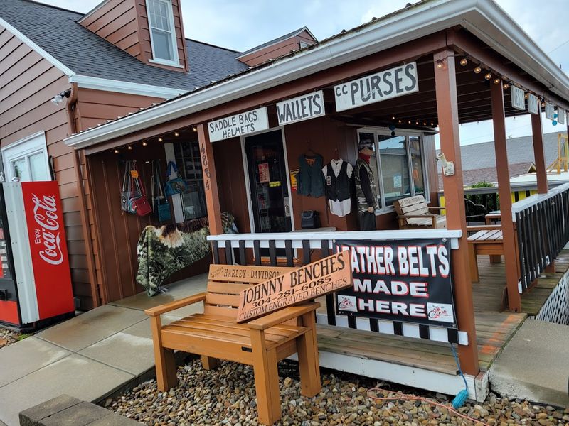 Handcrafted Amish Goods That Make Every Visit More Fun