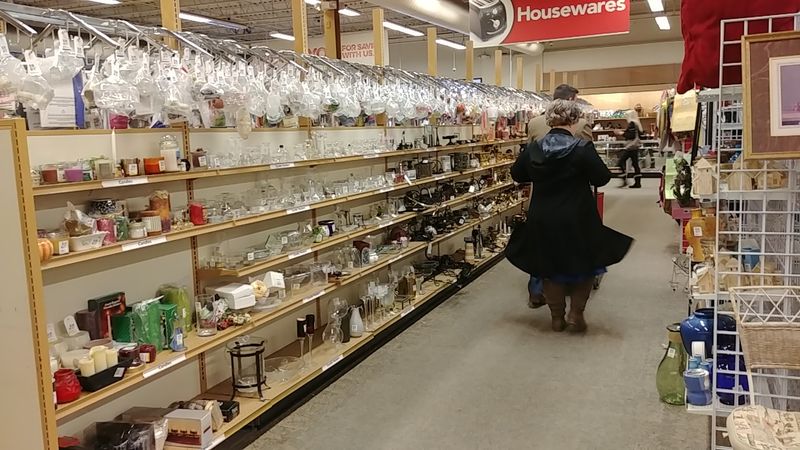 The Thrill Of Discovering One-Of-A-Kind Pieces