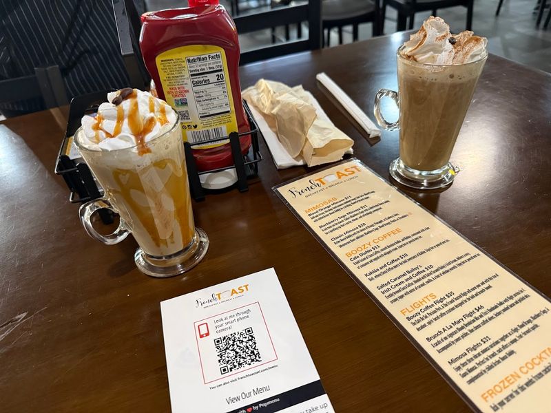 Service That Elevates The Entire Experience