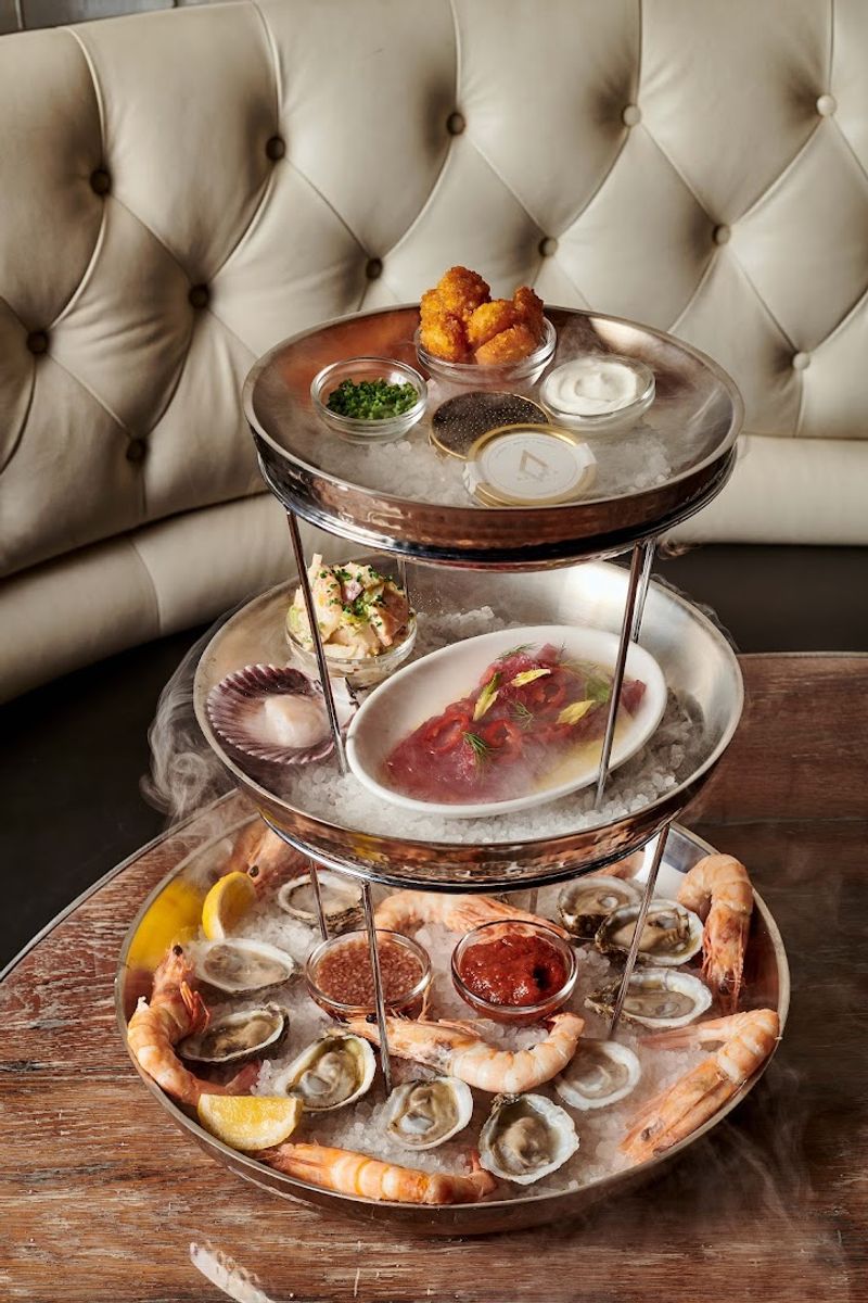 Armour House, Birmingham