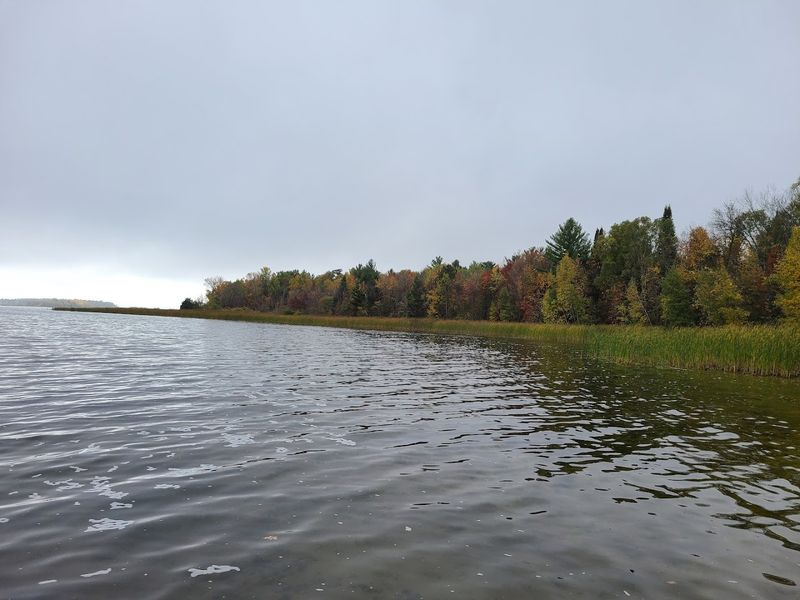 Swimming And Water Activities Worth The Trip